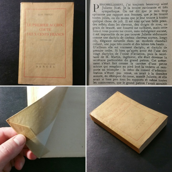 img_20170123_113051_845