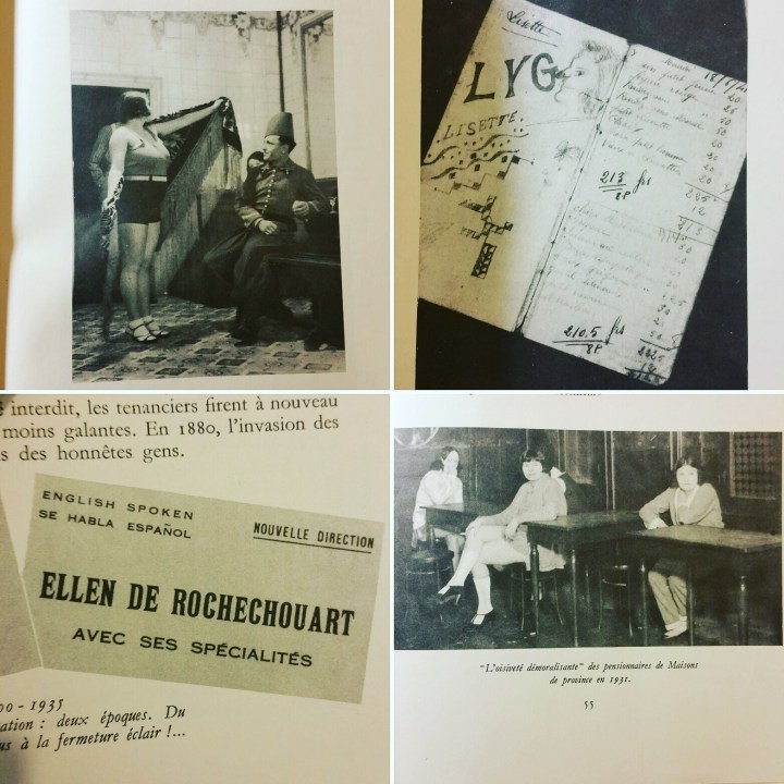 img_20170202_214224_851