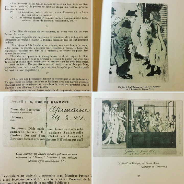 img_20170202_214256_195