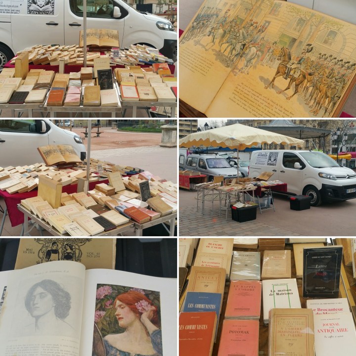 IMG_20170312_085523_639