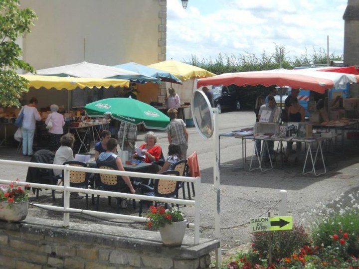 1024__768__crop__~wp-content~uploads~noesit~medias~604729~10923597-1421113524847184-5680114185161903411-n