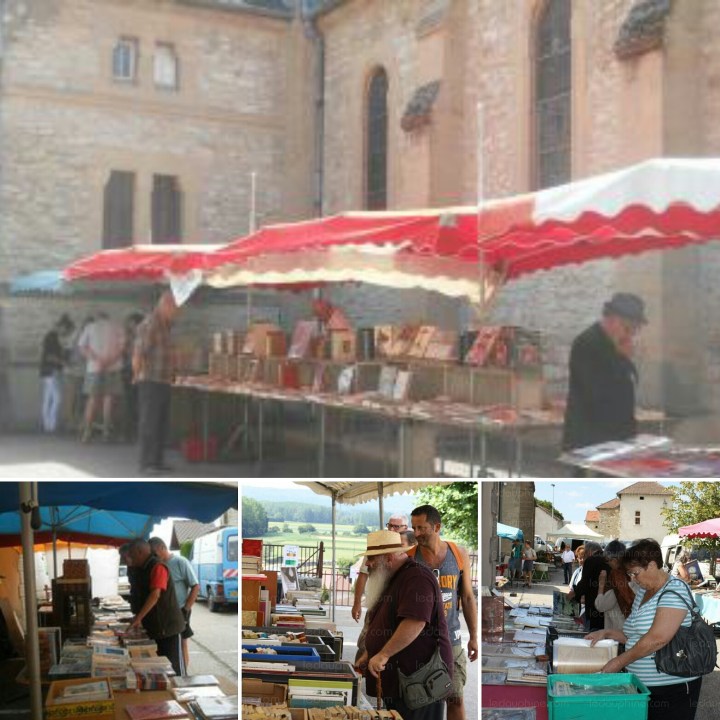 IMG_20171009_120753_847