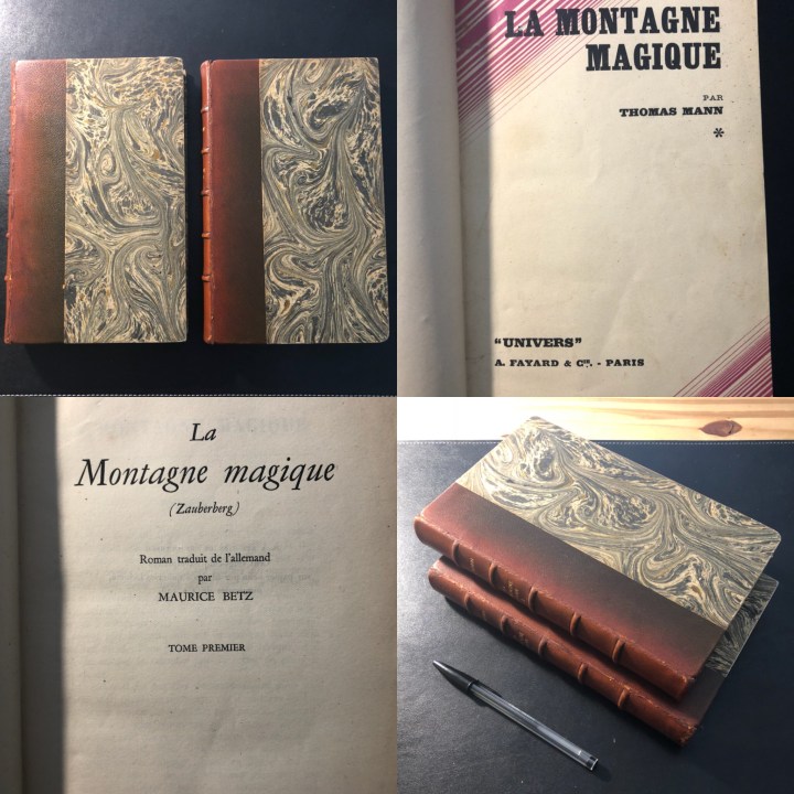 311CA7F4-61E1-443B-BE02-827A613F6F8B