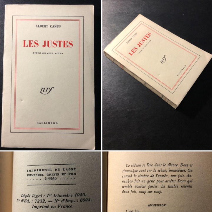 B90C8260-58C5-4CA6-A5F9-AEBDD825D6B3