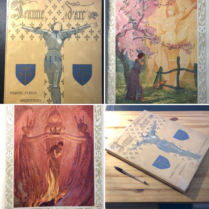 B94128E3-72A0-4E3A-9B07-06EE5634153E