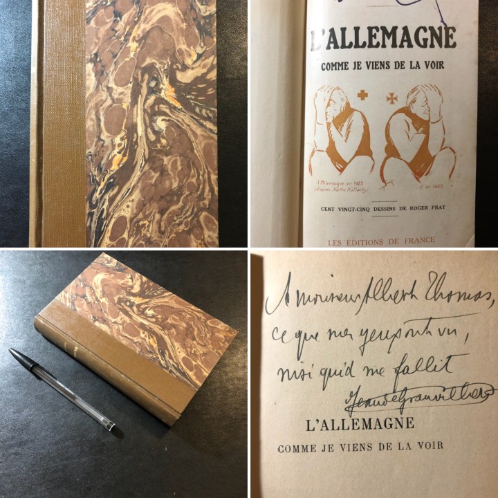 C8DDA833-8FEB-4EE9-88DB-964968924617