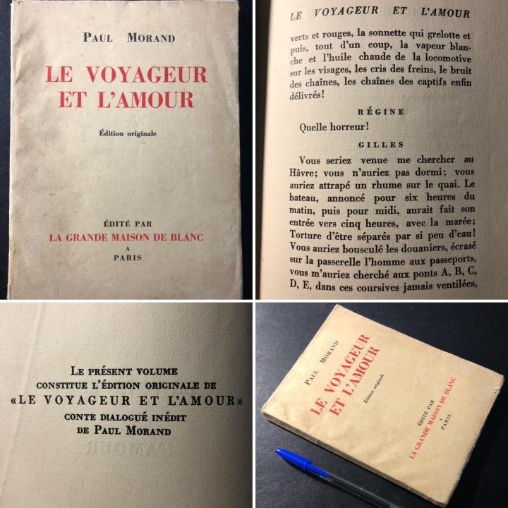 44128A66-2F65-43E8-B692-4C251E3FDD1E