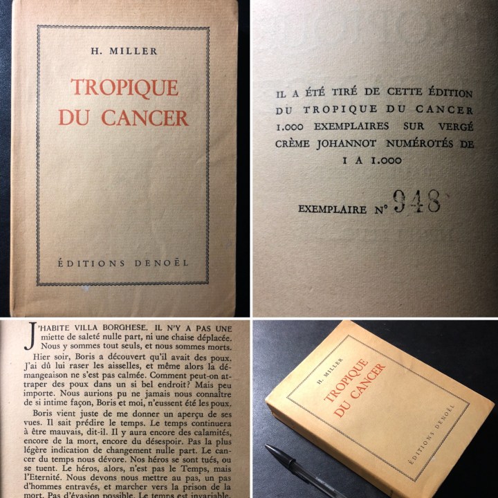 4D90B06F-FDDA-4083-8477-C2D3EE10AB5A