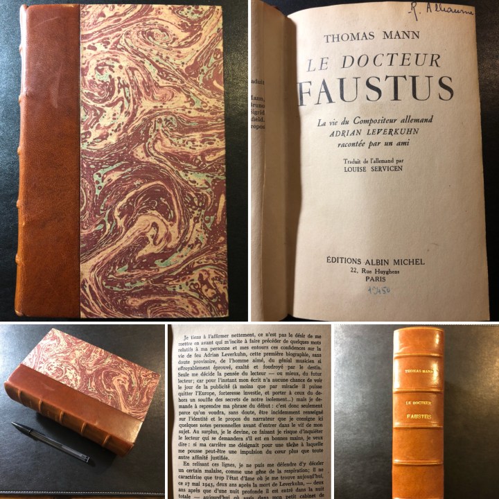 6B5DF801-85B1-4480-8CC0-4C9C774210BD