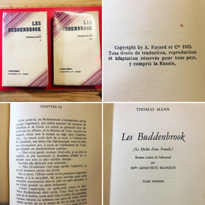 82939170-7A56-46B1-B2D1-8037A952DF51