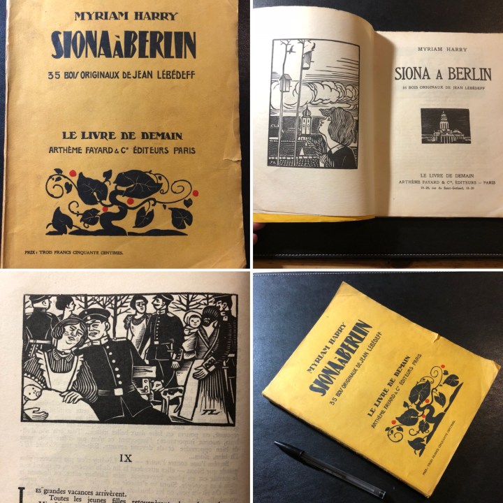 B4C34DDC-2590-47C2-BA36-21FB4A99080B