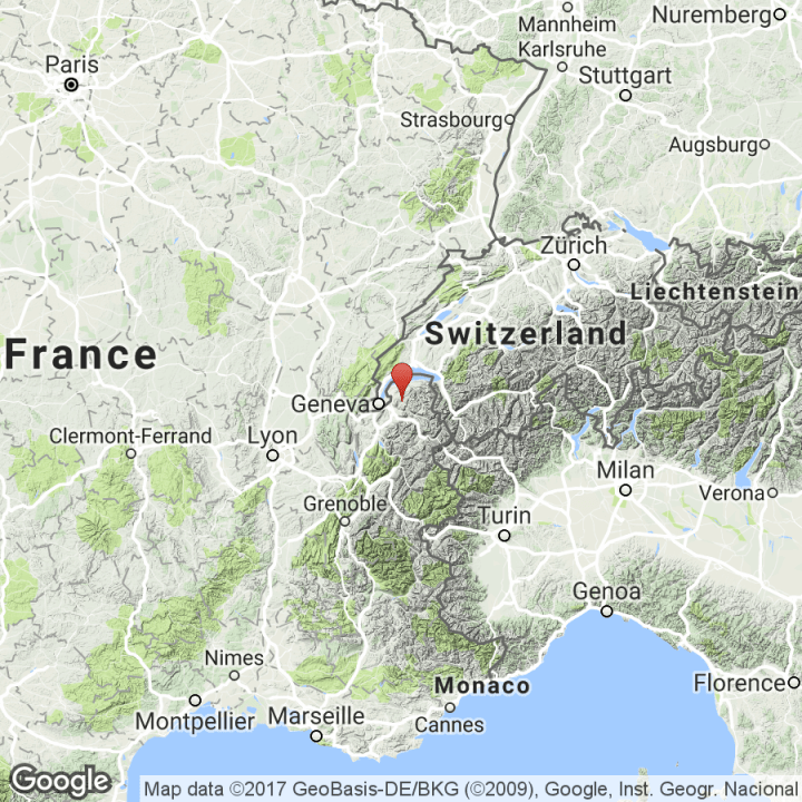 mairie-de-Burdignin-74420