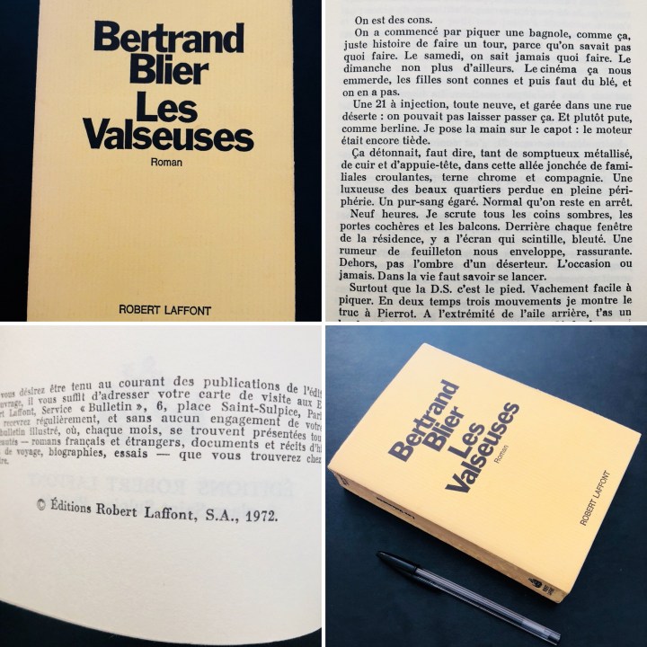 5F9D8D46-847A-48D1-BE70-15F15680FBDA