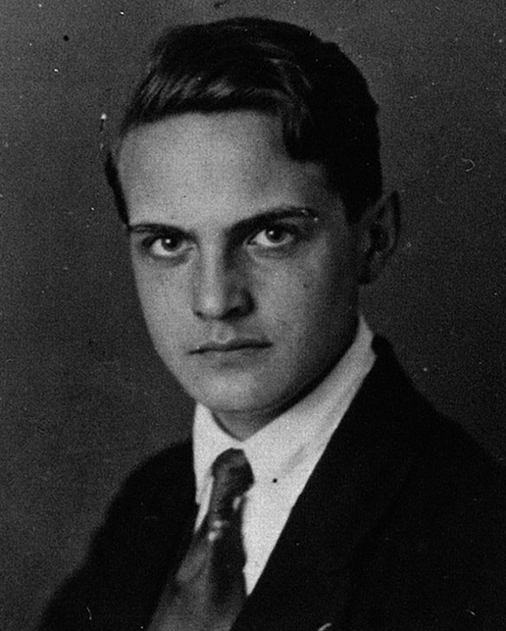 Capture d_écran 2018-04-01 à 14.16.26