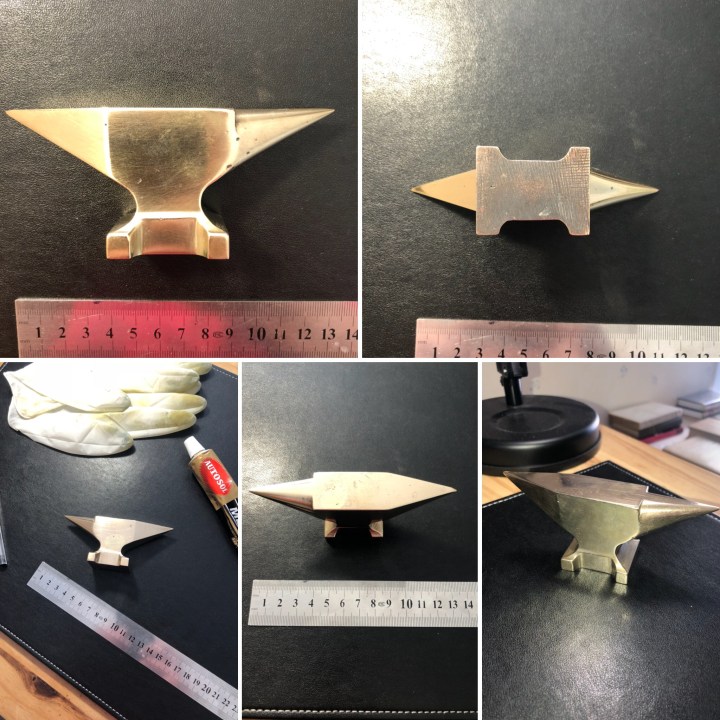 F1685C3F-1F7C-4F5A-8B3E-02D611B1052A