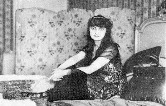 Noailles_Scheffer_02