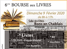 Capture d’écran 2020-01-26 à 15.22.59